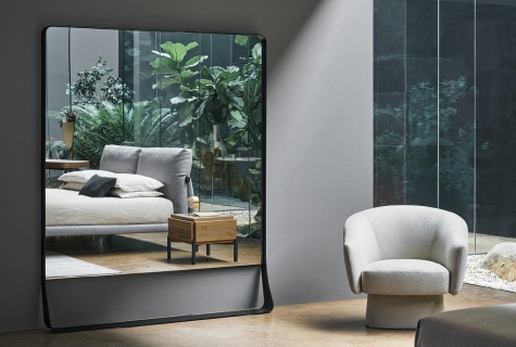 Narciso-mirror by simplysofas.in